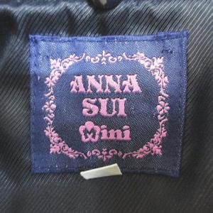 アナスイ ANNA SUI mini ステンカ...の詳細画像2