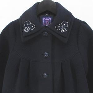 アナスイ ANNA SUI mini ステンカ...の詳細画像3