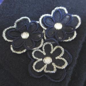 アナスイ ANNA SUI mini ステンカ...の詳細画像4