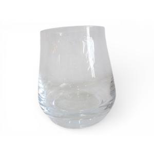 バカラ Baccarat シャトーバカラ タンブラー その他