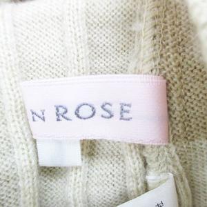 ハナエモリ HANAE MORI ALMA E...の詳細画像2