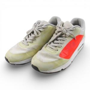 ナイキ NIKE aj7182-011 エア マ...の商品画像