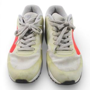 ナイキ NIKE aj7182-011 エア ...の詳細画像3