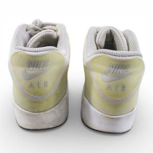 ナイキ NIKE aj7182-011 エア ...の詳細画像4