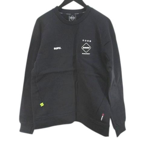 未使用品 エフシーレアルブリストル F.C.Real Bristol FCRB FCRB-18903...