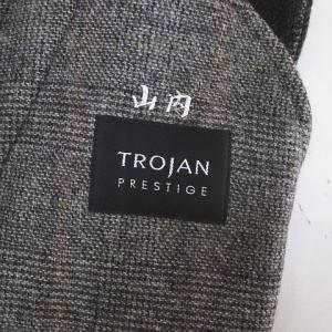 トロージャン プレステージ TROJAN PR...の詳細画像2