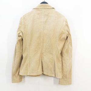モスキーノジーンズ MOSCHINO JEAN...の詳細画像1