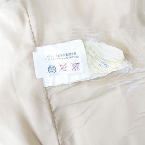モスキーノジーンズ MOSCHINO JEAN...の詳細画像4