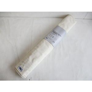 未使用品 JAXA LABEL ユニットシステムベース L パル その他