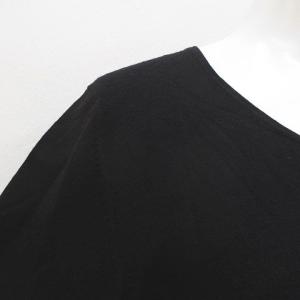 GSI クレオス Appel 長袖 ニット セ...の詳細画像4