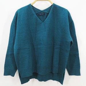 アメリカンホリック AMERICAN HOLIC...の商品画像