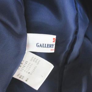 ギャラリービスコンティ GALLERY VIS...の詳細画像2