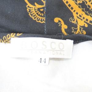 BOSCO INTERNATIONAL ボスコ...の詳細画像3