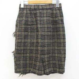 アンクライン ANNE KLEIN ANNE ...の詳細画像1