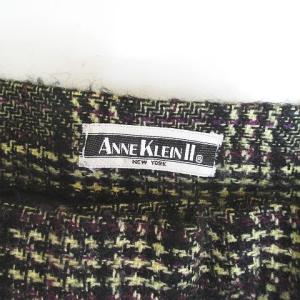アンクライン ANNE KLEIN ANNE ...の詳細画像2