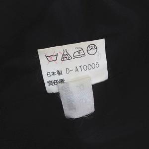アンクライン ANNE KLEIN ANNE ...の詳細画像3