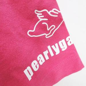 パーリーゲイツ PEARLY GATES ゴル...の詳細画像3