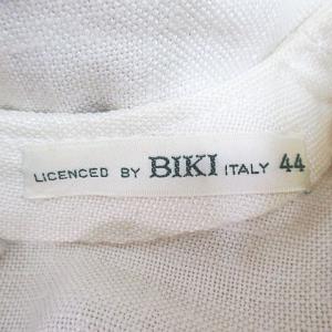 LICENCED BY BIKI ITALY ...の詳細画像2
