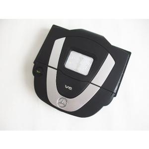 Mercedes-Benz メルセデス・ベンツ オリジナル エンジンカバー型 電卓 黒系 その他