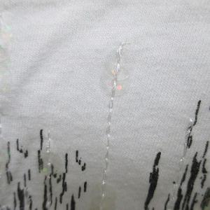 アンタイトル UNTITLED 半袖 Tシャツ...の詳細画像3