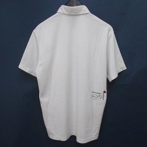 グリーンクラブ GREEN CLUBS ゴルフ...の詳細画像1