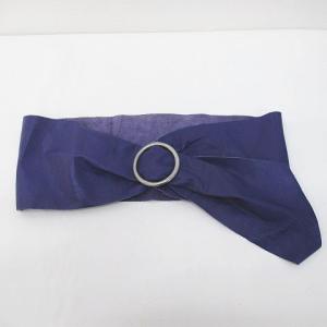 コムデギャルソン COMME des GARCO...の商品画像