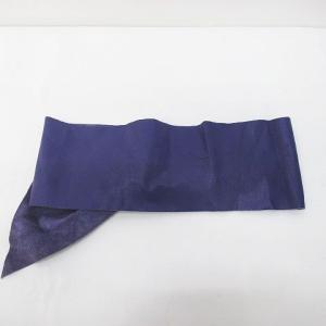 コムデギャルソン COMME des GARC...の詳細画像1