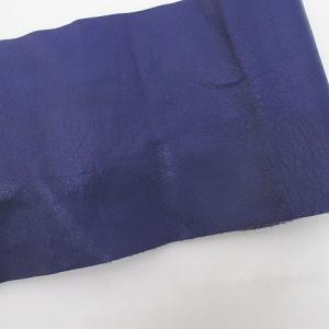 コムデギャルソン COMME des GARC...の詳細画像3