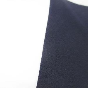 フォーエバー21 FOREVER21 ノースリ...の詳細画像4