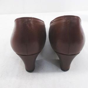 GIANNI VALENTINO ジャンニ バ...の詳細画像2