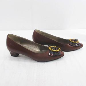 GIANNI VALENTINO ジャンニ バ...の詳細画像3