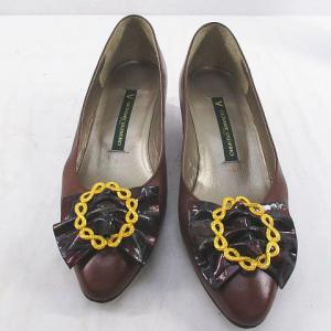 GIANNI VALENTINO ジャンニ バ...の詳細画像4