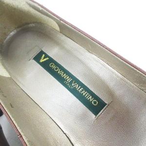 GIANNI VALENTINO ジャンニ バ...の詳細画像5