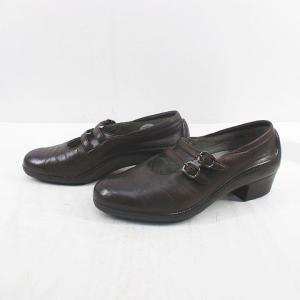 ボンステップ Bon Step OTSUKA ...の詳細画像1