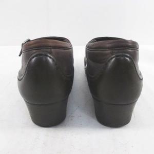 ボンステップ Bon Step OTSUKA ...の詳細画像2