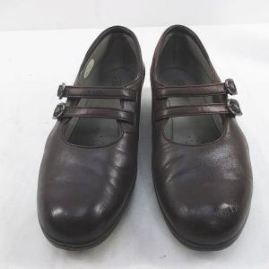 ボンステップ Bon Step OTSUKA ...の詳細画像4