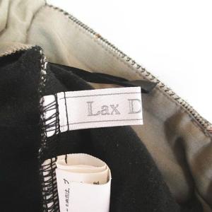 ラックスダンティア Lax Dan Tia グ...の詳細画像2