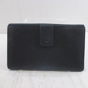 ルポ LUPO 長財布 マルチケース カードケ...の詳細画像3