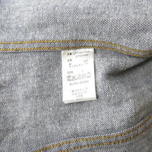 ローリーズファーム LOWRYS FARM 長...の詳細画像4