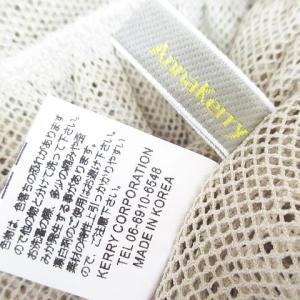 アンナケリー Anna Kerry 総レース ...の詳細画像2