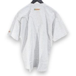 カストロール Castrol 半袖 Tシャツ ...の詳細画像1