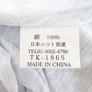 カストロール Castrol 半袖 Tシャツ ...の詳細画像4