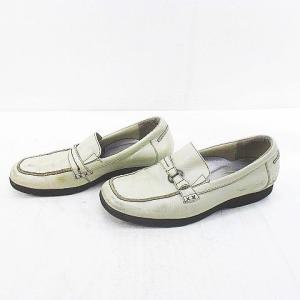 アシックス asics オーソティクス ort...の詳細画像1