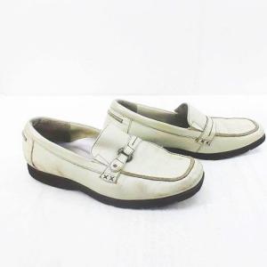 アシックス asics オーソティクス ort...の詳細画像3