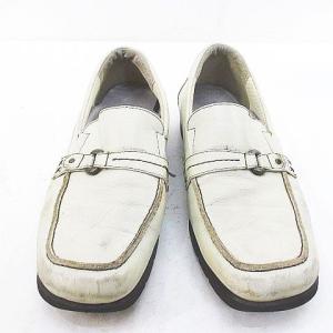 アシックス asics オーソティクス ort...の詳細画像4