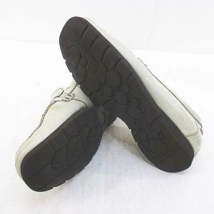 アシックス asics オーソティクス ort...の詳細画像5