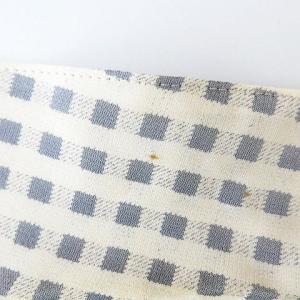 BIKI ビキ ヴィンテージ 長袖 シャツ ブ...の詳細画像5
