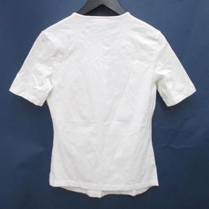 レナランゲ RENA LANGE 半袖 Tシャ...の詳細画像1