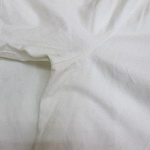 レナランゲ RENA LANGE 半袖 Tシャ...の詳細画像5