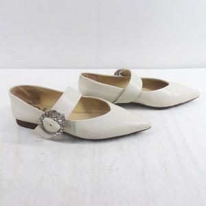STACCATO スタッカート ストラップパン...の詳細画像3